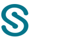 Citrix Sharefile